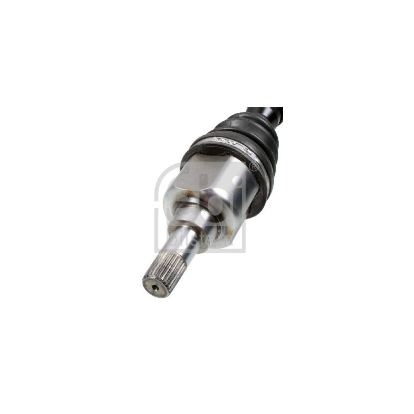 FEBI BILSTEIN Antriebswelle 183787 für 3272.A9