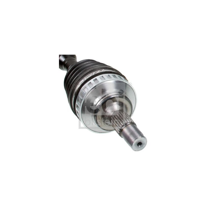 FEBI BILSTEIN Antriebswelle 183787 für 3272.A9