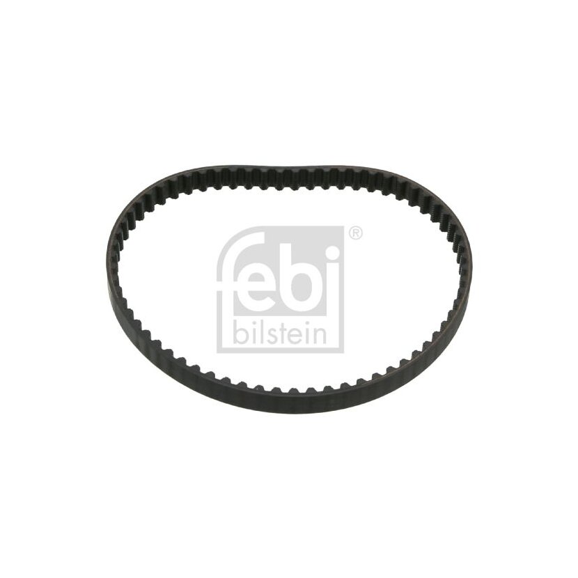 FEBI BILSTEIN Zahnriemen 27395 für 6000611602