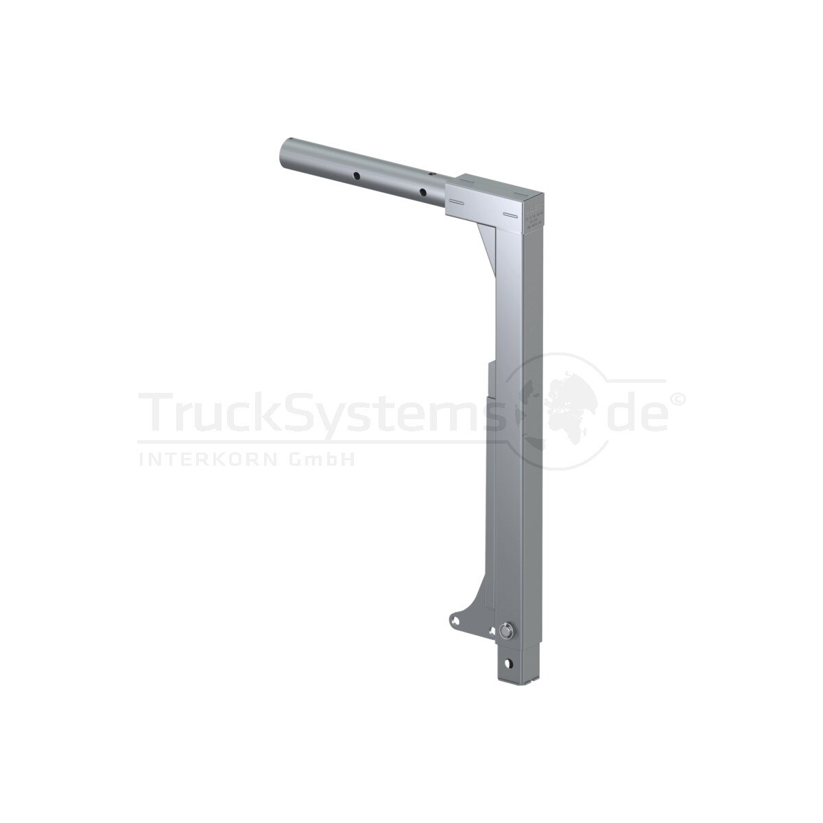 Jost Stütze Ersatz für Ss 86 Tsk Ss 86 Tskl - SS86TSKL