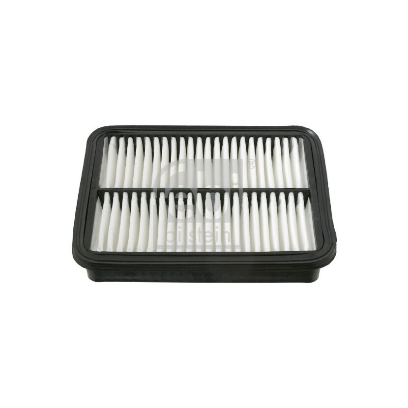 FEBI BILSTEIN Luftfilter 27273 für 17801-11090