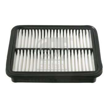 FEBI BILSTEIN Luftfilter 27273 für 17801-11090