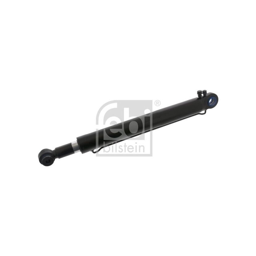 FEBI BILSTEIN Kippzylinder, Fahrerhaus 46800 für 1 790 111