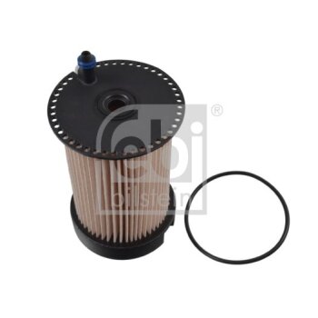 FEBI BILSTEIN Kraftstofffilter 108994 für 3C0 127 434 A