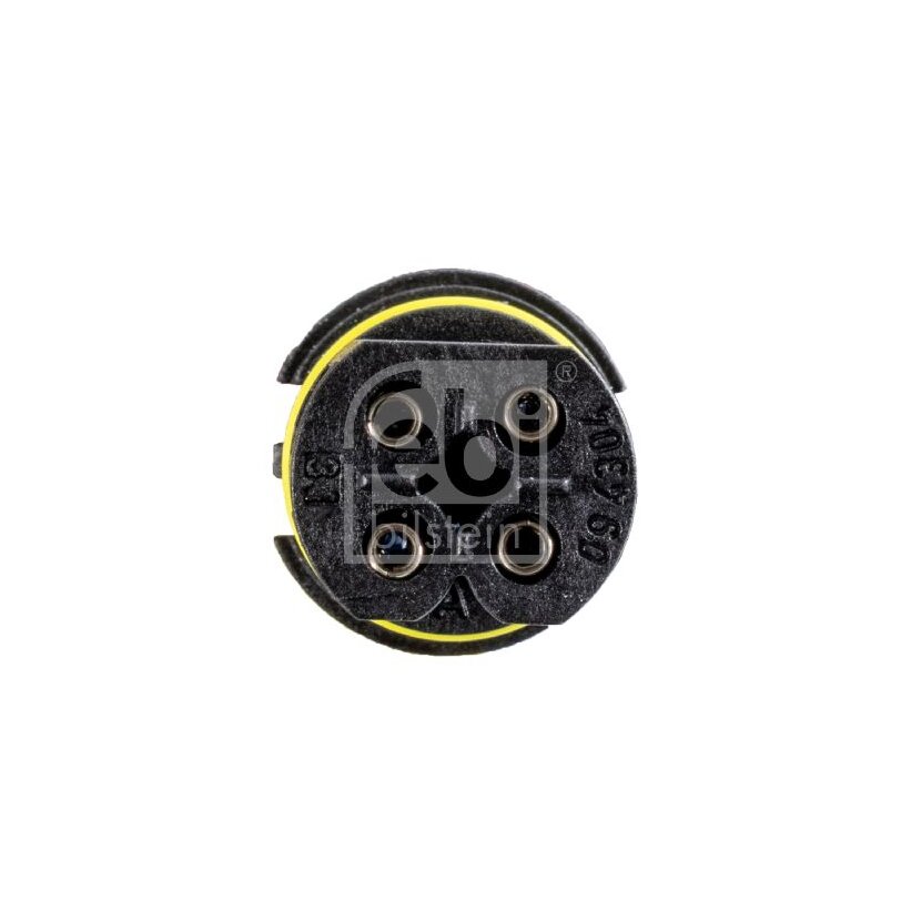 FEBI BILSTEIN Lambdasonde 175932 für 05099817AA
