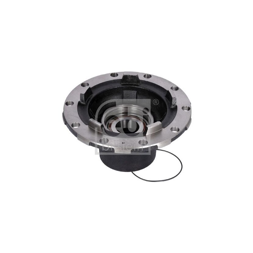 FEBI BILSTEIN Radnabe 179272 für 1 864 428