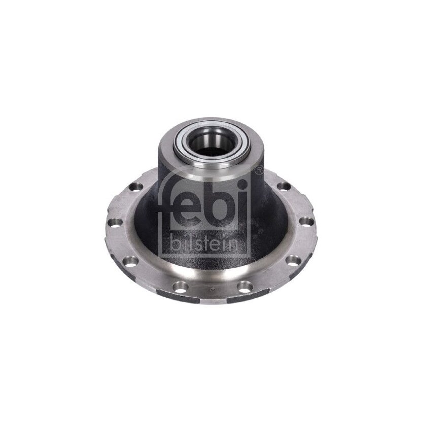 FEBI BILSTEIN Radnabe 179272 für 1 864 428