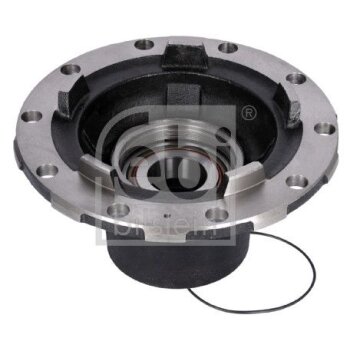 FEBI BILSTEIN Radnabe 179272 für 1 864 428