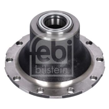 FEBI BILSTEIN Radnabe 179272 für 1 864 428