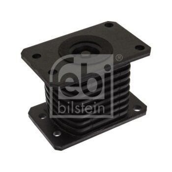 FEBI BILSTEIN Lager, Parabelfeder 44221 für A947 325...