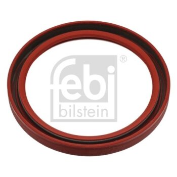 FEBI BILSTEIN Wellendichtring, Kurbelwelle 05629 für...