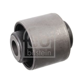 FEBI BILSTEIN Lagerung, Lenker 103340 für 6 784 591