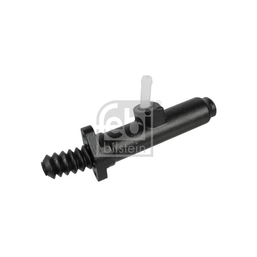 FEBI BILSTEIN Geberzylinder, Kupplung 38099 für 1278 342