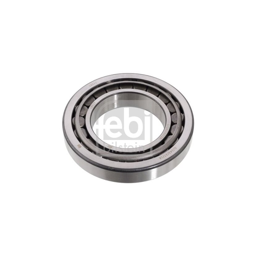 FEBI BILSTEIN Radlager 18927 für 0 2680 0050