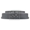 FEBI BILSTEIN Bremstrommel 171073 für ME1C1J1126AE