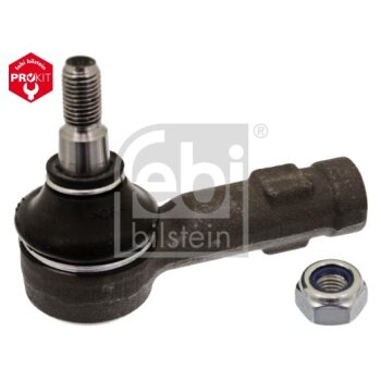FEBI BILSTEIN Spurstangenkopf 42200 für 53540-SF1-004