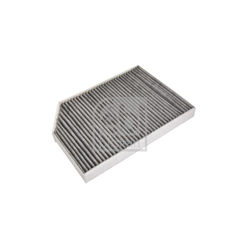 FEBI BILSTEIN Filter, Innenraumluft 174436 für 971 819 429 B