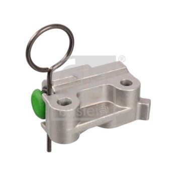 FEBI BILSTEIN Spanner, Steuerkette 100556 für A276...
