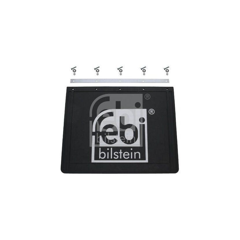 FEBI BILSTEIN Schmutzfänger 30806 für 290 926