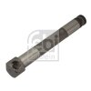 FEBI BILSTEIN Bremswelle, Trommelbremse 186654 für 1696643