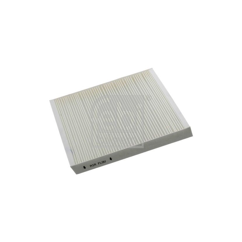FEBI BILSTEIN Filter, Innenraumluft 19590 für 6Q0 820 367