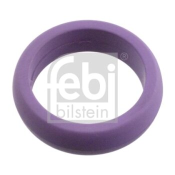 FEBI BILSTEIN Dichtring 104817 für 1547255