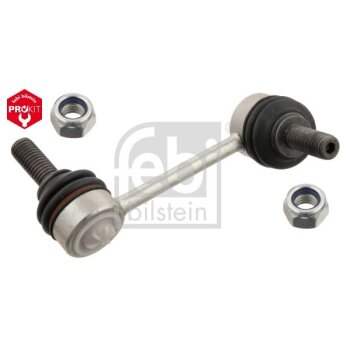 FEBI BILSTEIN Stange/Strebe, Stabilisator 29400 für...