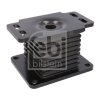 FEBI BILSTEIN Anschlagpuffer, Federung 182932 für 2147 250