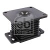 FEBI BILSTEIN Anschlagpuffer, Federung 182932 für 2147 250