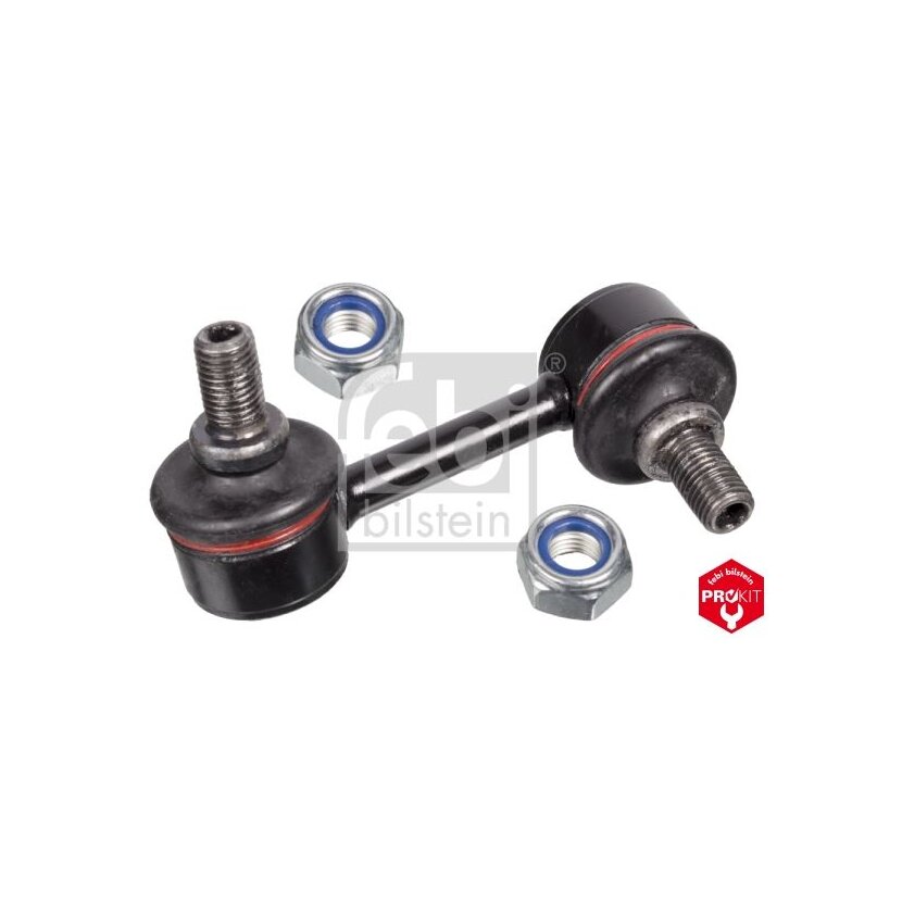 FEBI BILSTEIN Stange/Strebe, Stabilisator 18135 für 48810-05012
