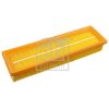 FEBI BILSTEIN Luftfilter 17250 für 77 01 036 270