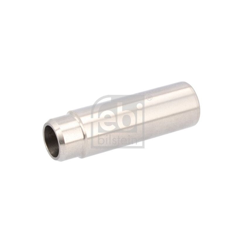 FEBI BILSTEIN Ventilführung 183073 für 51.03201.0109