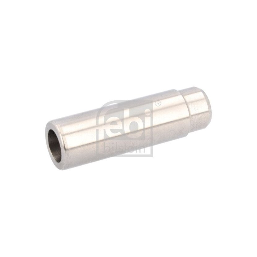FEBI BILSTEIN Ventilführung 183073 für 51.03201.0109