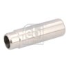 FEBI BILSTEIN Ventilführung 183073 für 51.03201.0109