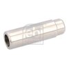 FEBI BILSTEIN Ventilführung 183073 für 51.03201.0109