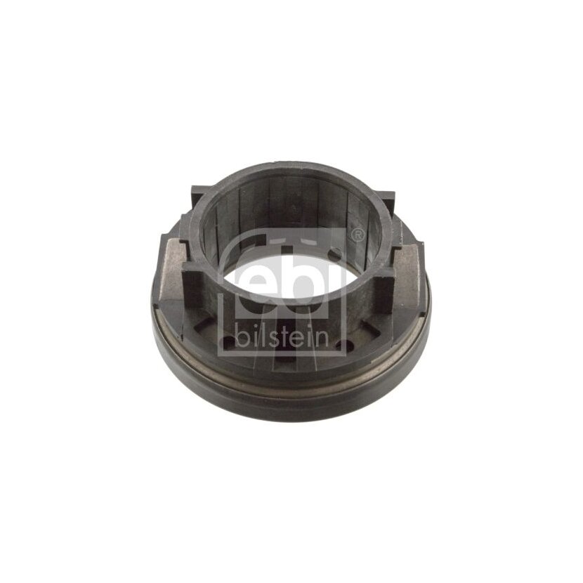 FEBI BILSTEIN Ausrücklager 17518 für 06 68 651