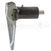 JOST Federriegel FS 97 16mm - 640216000