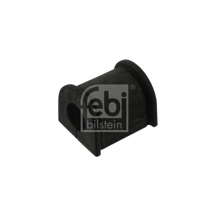 FEBI BILSTEIN Lagerung, Stabilisator 44878 für 1402 562