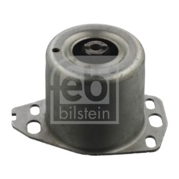 FEBI BILSTEIN Lagerung, Automatikgetriebe 37438 für...
