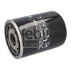 FEBI BILSTEIN Ölfilter 184194 für 50 21 188 019