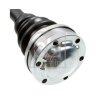 FEBI BILSTEIN Antriebswelle 182448 für 1J0 407 272 BJ