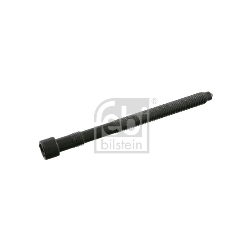 FEBI BILSTEIN Zylinderkopfschraube 27992 für 06B 103 385