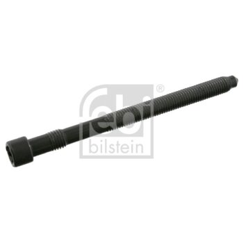 FEBI BILSTEIN Zylinderkopfschraube 27992 für 06B 103...