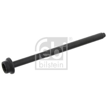FEBI BILSTEIN Zylinderkopfschraube 14346 für 036 103...
