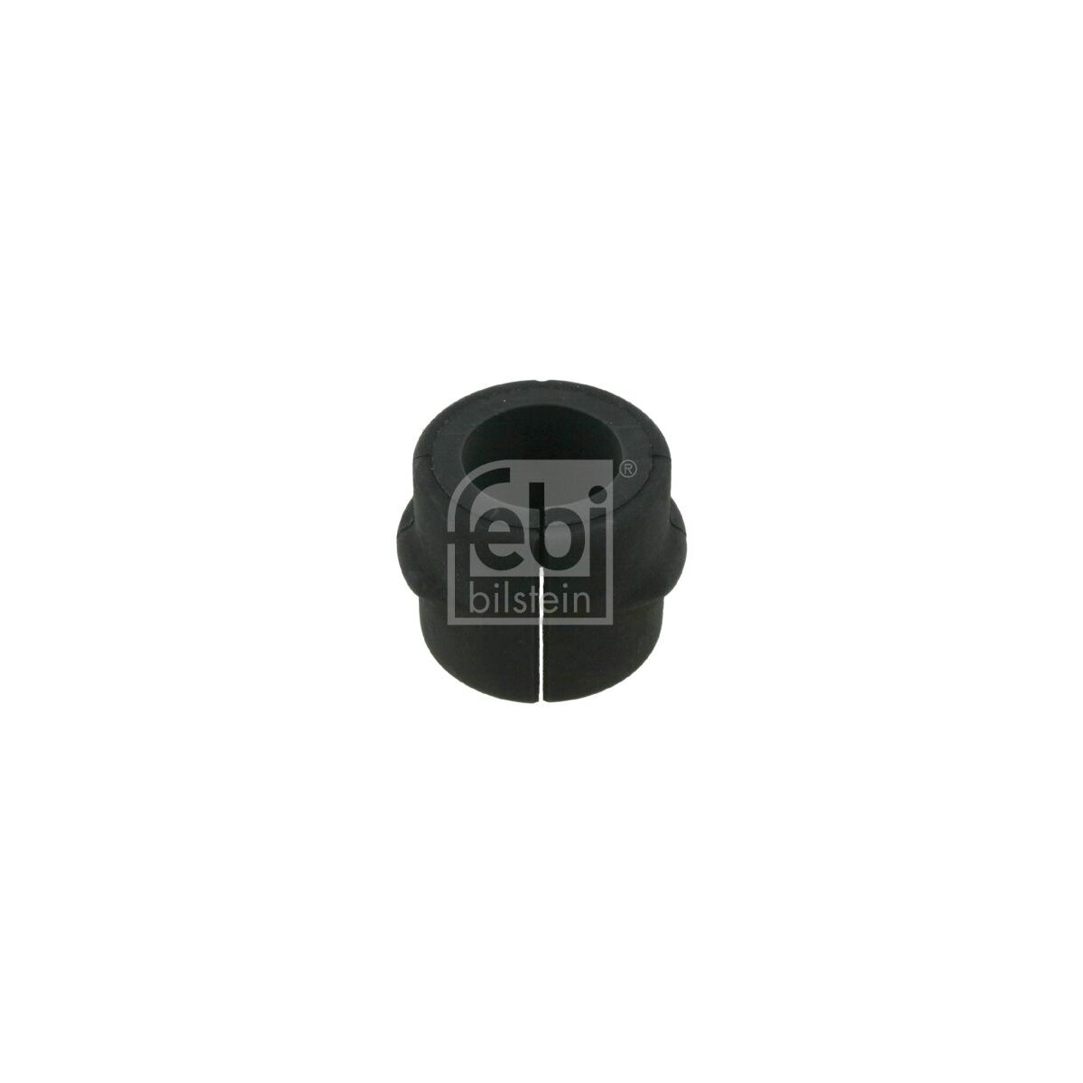 FEBI BILSTEIN Lagerung, Stabilisator 26227 für A375 323 01 85