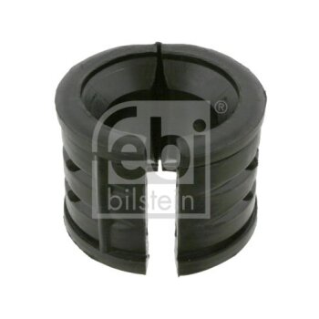 FEBI BILSTEIN Lagerung, Stabilisator 22849 für 1079256