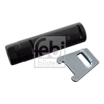 FEBI BILSTEIN Bremsbackenbolzen 07277 für...