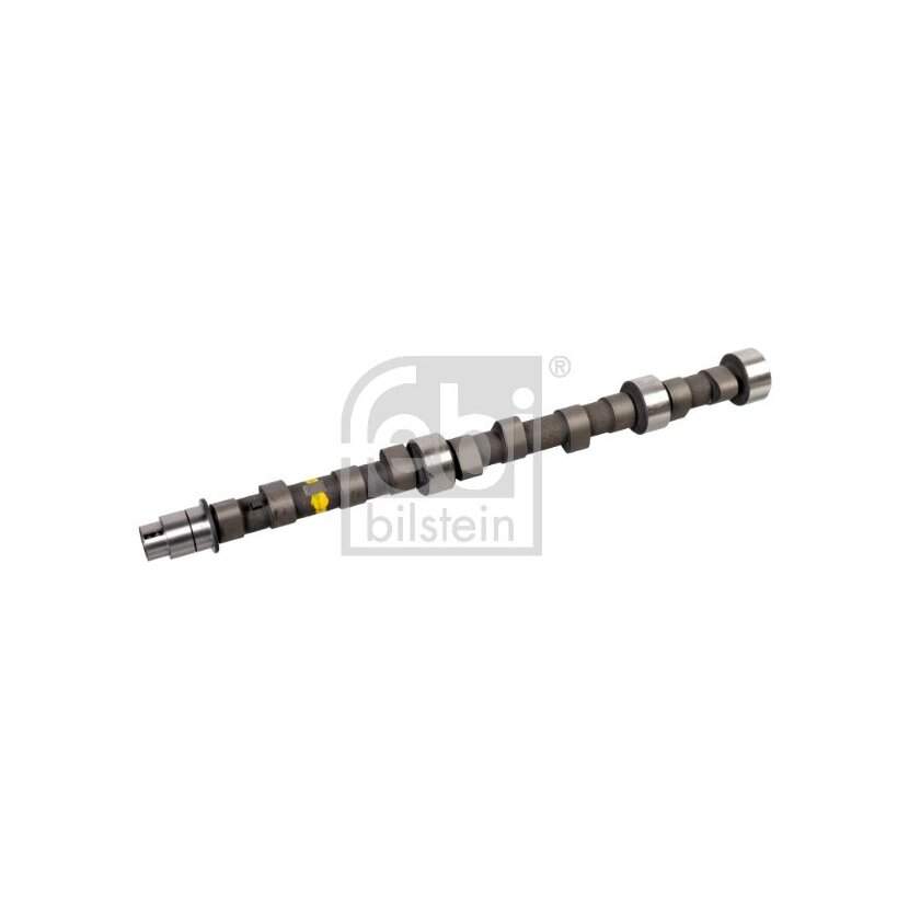 FEBI BILSTEIN Nockenwelle 01307 für A617 051 05 01