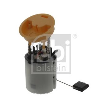 FEBI BILSTEIN Kraftstoff-Fördereinheit 40095...
