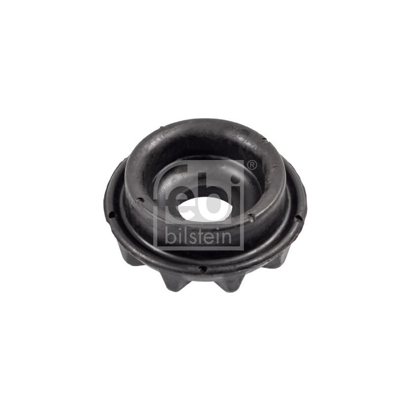 FEBI BILSTEIN Federbeinstützlager 44993 für A450 322 00 28